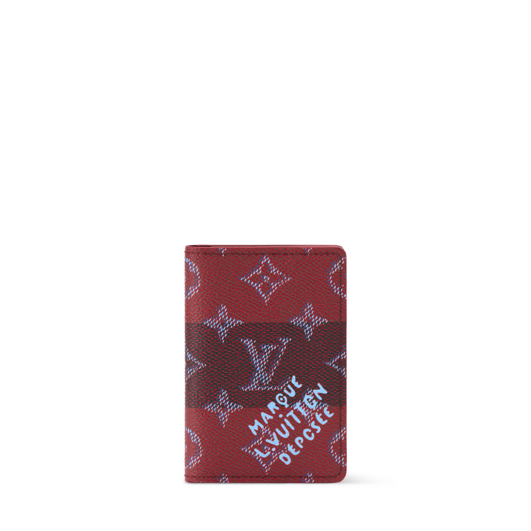 louis-vuitton--